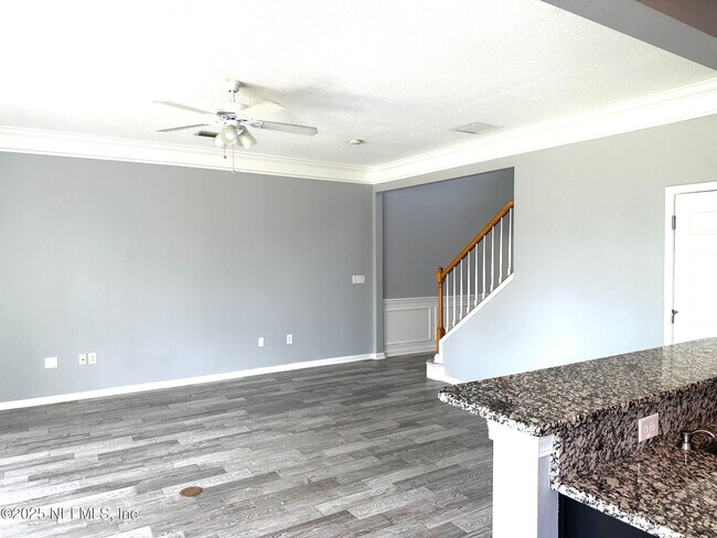 Building Photo - 6319 Autumn Berry Cir