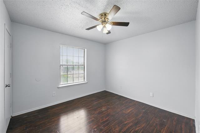 Building Photo - 4951 Miller Ave