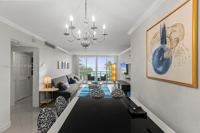 Building Photo - 2501 S Ocean Dr