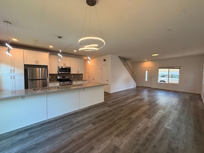 Building Photo - Coastal Living in Imperial Beach — Charming Home in a Prime Location!