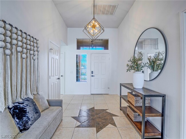 Building Photo - 6832 Rosinwood St