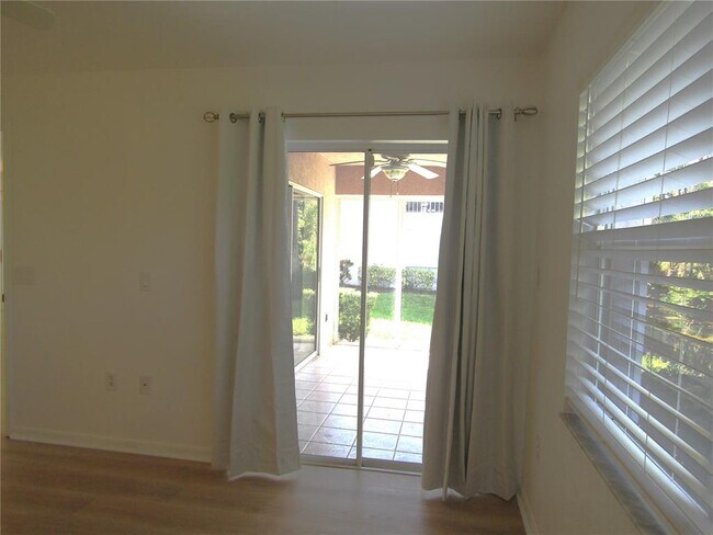 Building Photo - 5684 Sheffield Greene Cir