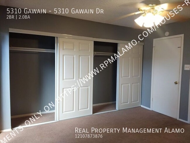 Building Photo - **COMING SOON! ** 2 Bedroom 2 Bath Town House