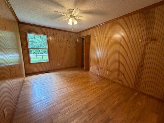 Building Photo - Exclusively Offered By Muse Realty Rentals, LLC