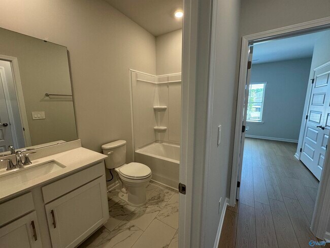 Building Photo - 15589 Ruthie Lynn Dr