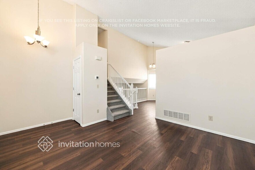 Building Photo - 7403 Middle Bay Way
