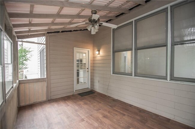 Building Photo - 755 Sheridan Ridge Ct