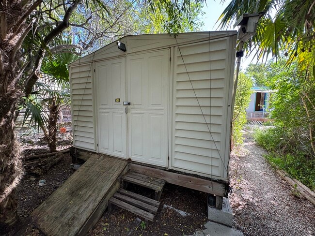 Building Photo - 963 69th Street Ocean