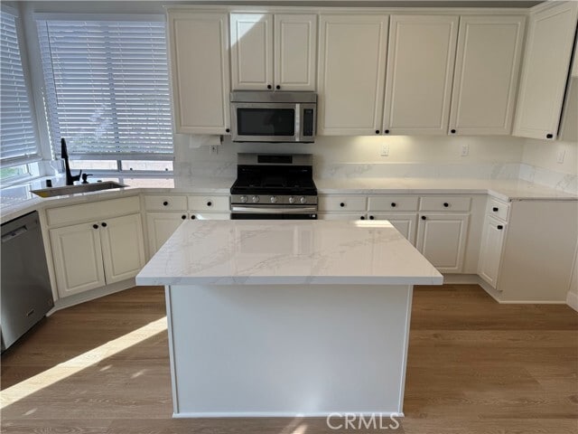 Building Photo - 1278 Las Lunitas Ave