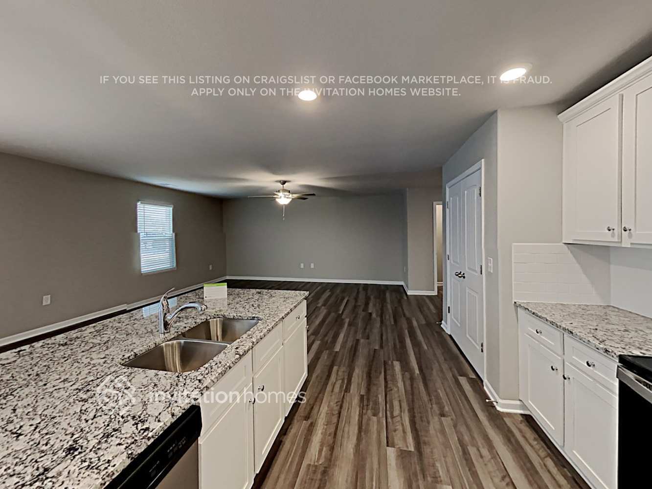 Building Photo - 589 Belcaro Dr