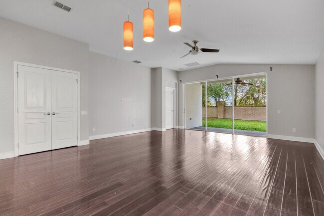 Building Photo - 14502 Windigo Ln
