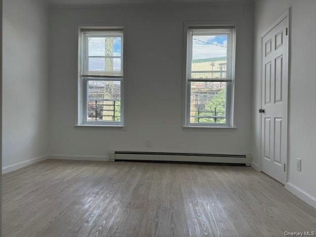 Building Photo - 742 New Lots Ave