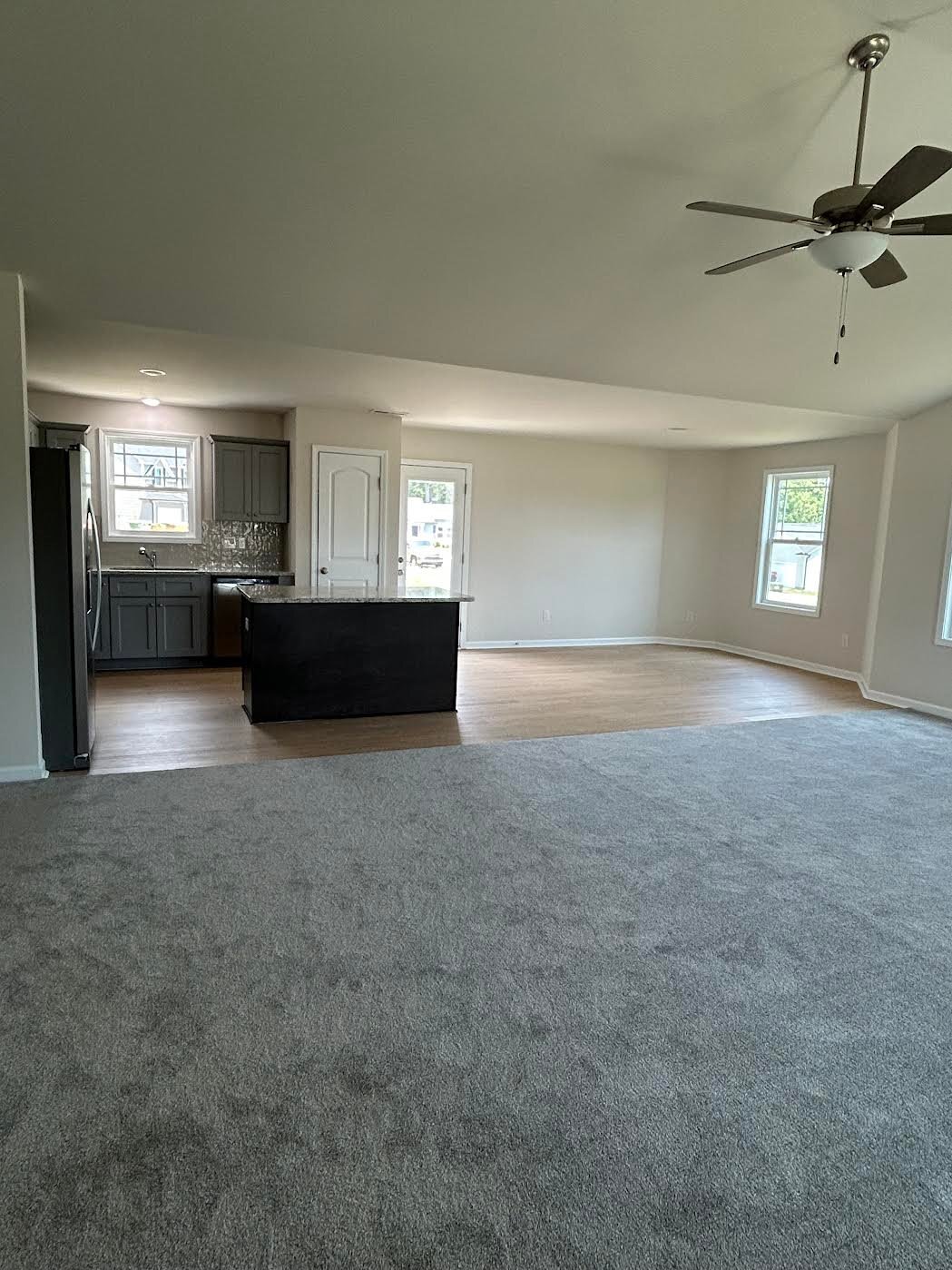 Building Photo - 75 Shiloh Dr