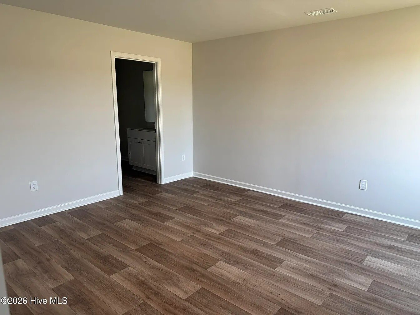 Building Photo - 1201 Black Kite Ct SW
