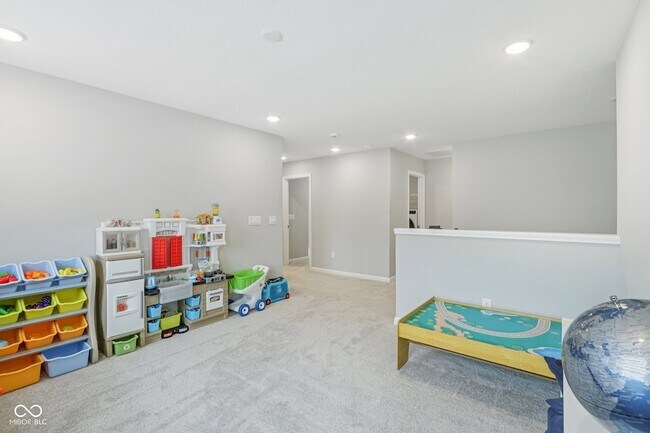 Building Photo - 14459 Bishop Birch Pl