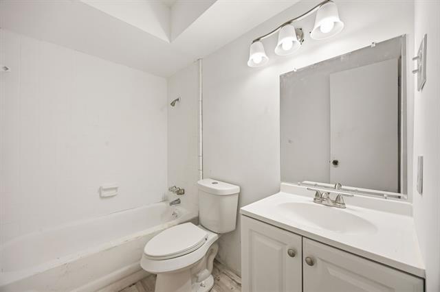 Building Photo - 438 Arborview Dr