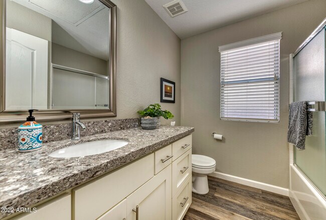 Building Photo - 20615 N Ventana Dr W