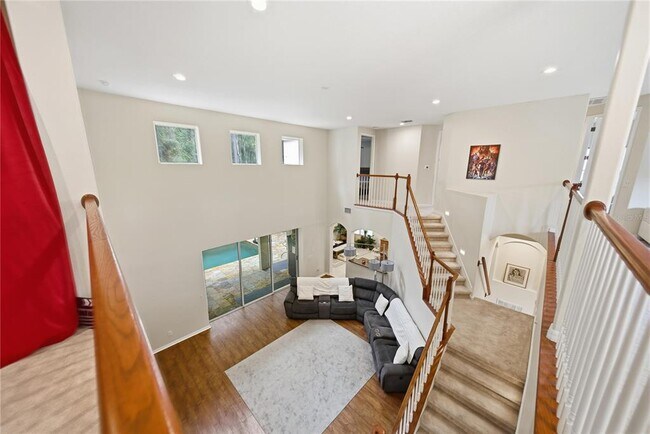 Building Photo - 3453 Loggerhead Way