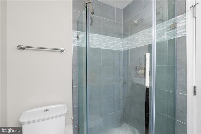 Building Photo - 11709 Karbon Hill Ct