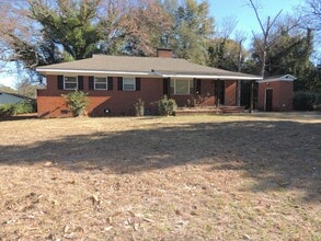 Building Photo - 2025 Womble Dr