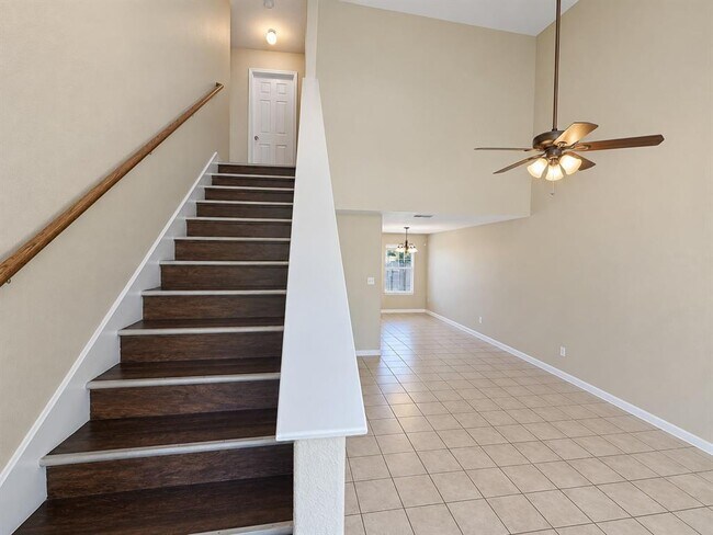 Building Photo - 1408 Bergin Ct