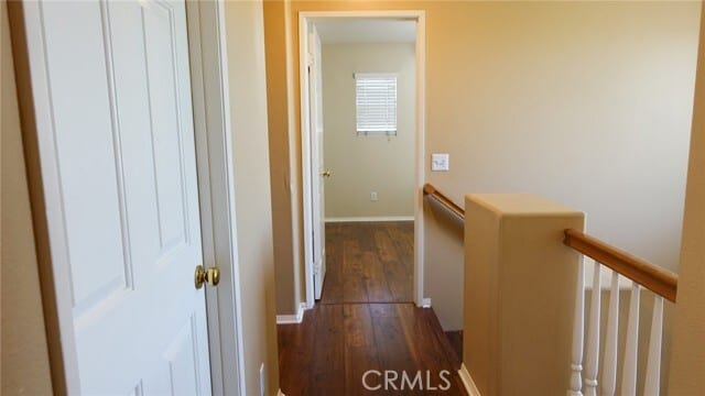 Building Photo - 6595 Lotus St