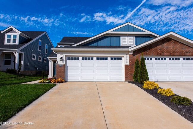 Building Photo - 10029 Windcrest Farms Ln