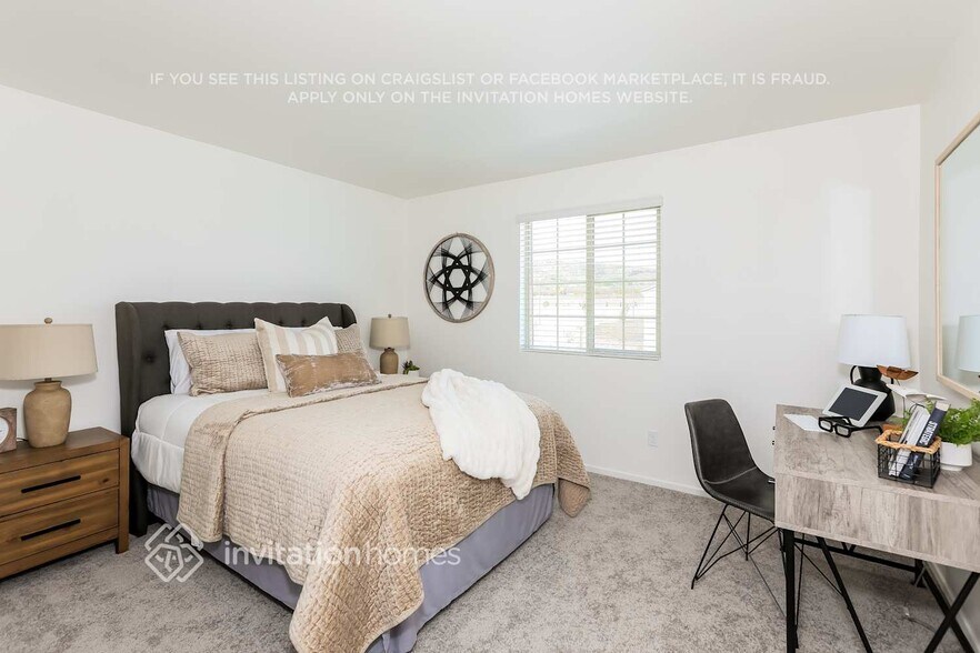 Building Photo - 27212 Sands Dr