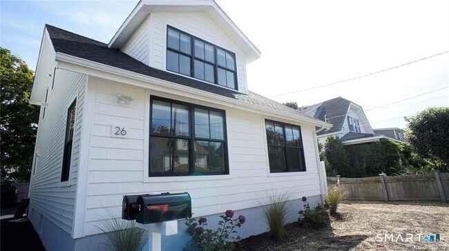 Building Photo - 26 Lounsbury Ave