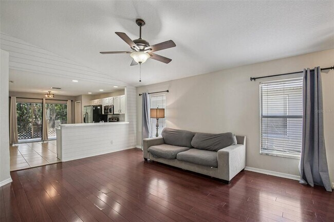 Building Photo - 7842 Citrus Blossom Dr