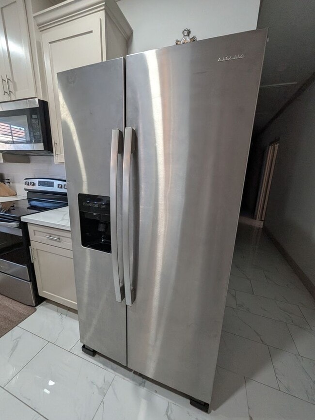 Building Photo - 2995 Pecos St