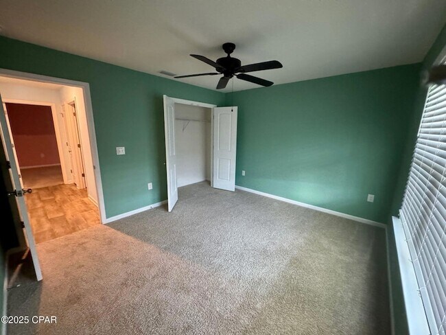 Building Photo - 149 Merrion Rd