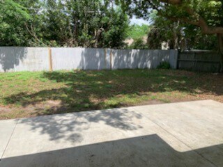 Building Photo - 3 Bed/2 Bath Home in Corrine Terrace - Great Location, Walk to Baldwin Park!