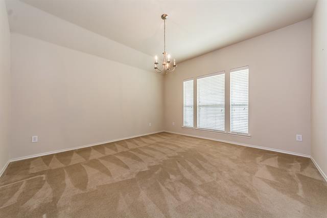 Building Photo - 9924 Wild Ginger Dr