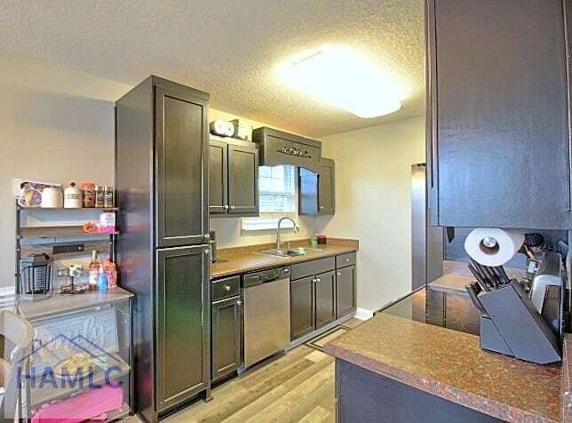 Building Photo - 77 Mancey Garrason Lp