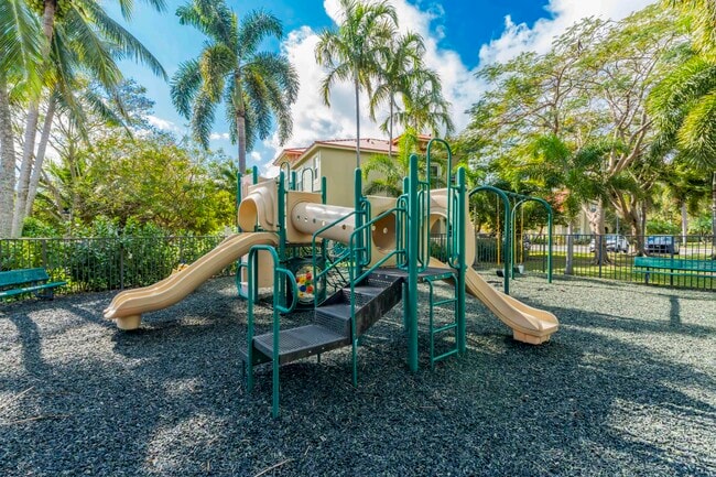 Building Photo - 183 Lake Monterey Cir