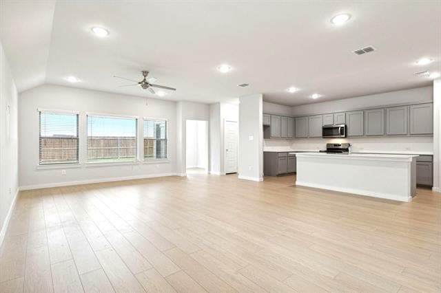 Building Photo - 326 Rockstream Dr