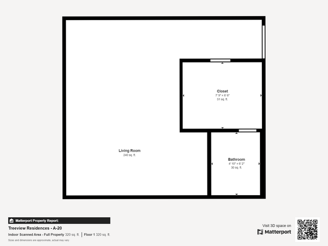 Building Photo - Treeview Residences