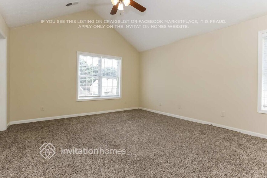 Building Photo - 2173 Oakland Farm Dr