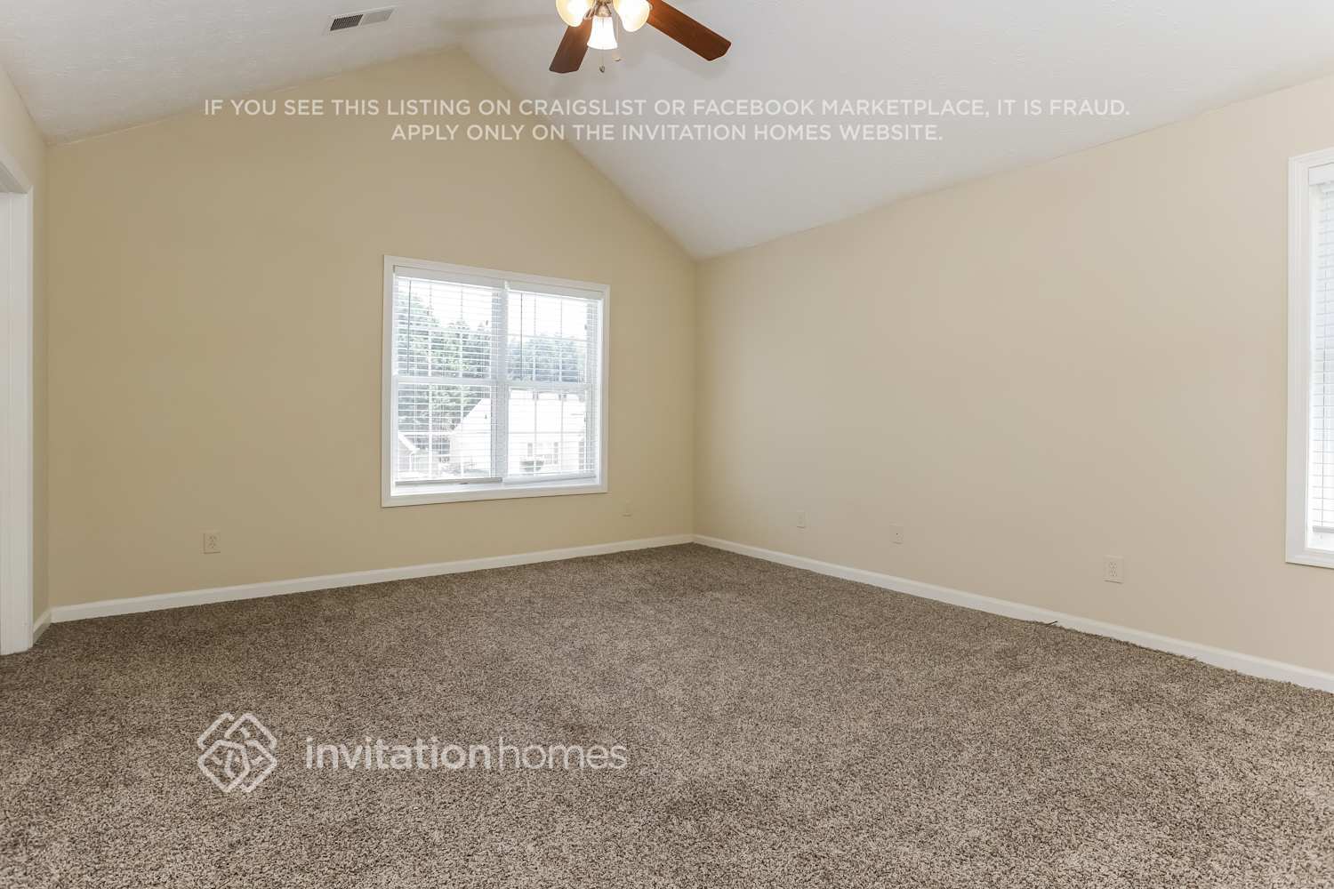 Building Photo - 2173 Oakland Farm Dr