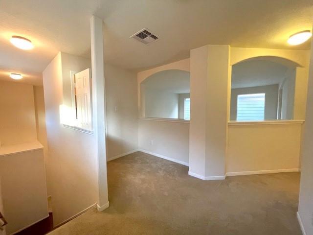 Building Photo - 6318 Wilshire Fern