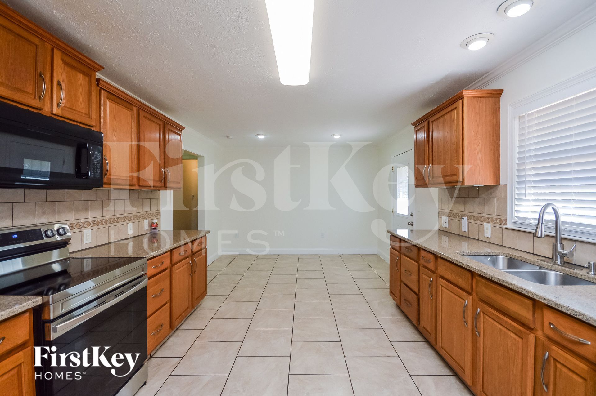 Building Photo - 540 Richards Chapel Rd