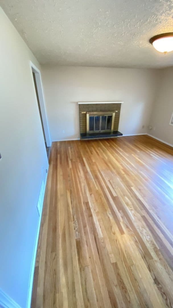 Building Photo - 4bed/2ba House in Des Moines