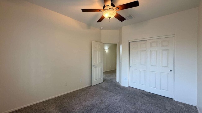 Building Photo - 18175 N Cook Dr