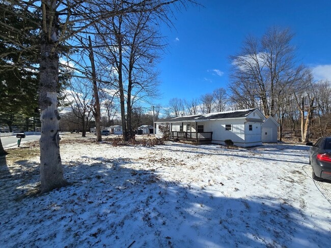 Building Photo - 1142 E Stateside Dr