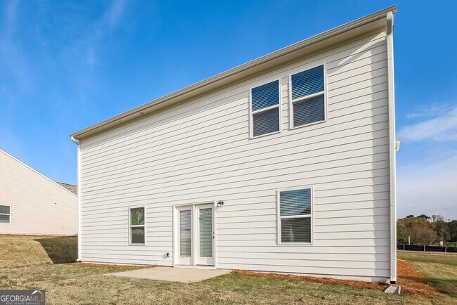 Building Photo - 72 River Br Wy