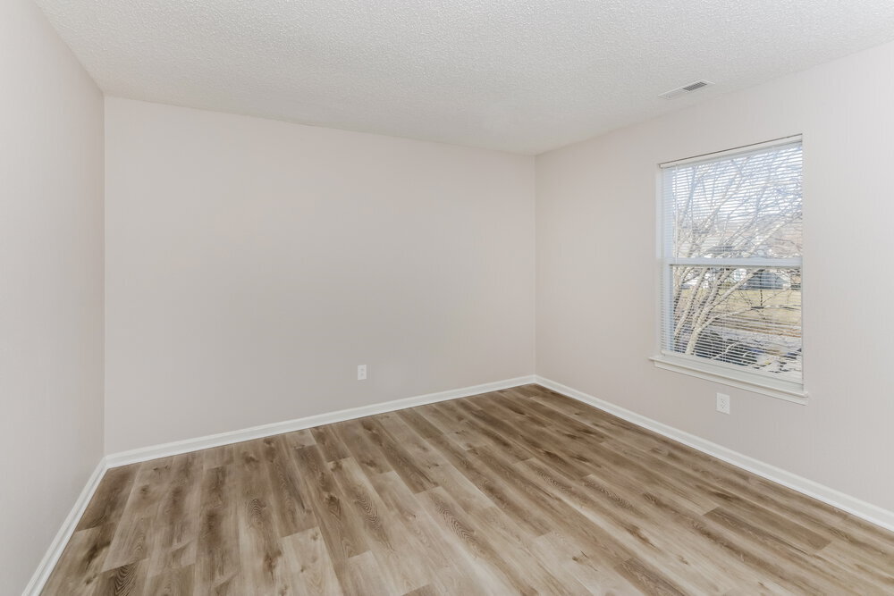 Building Photo - 2027 Odell St