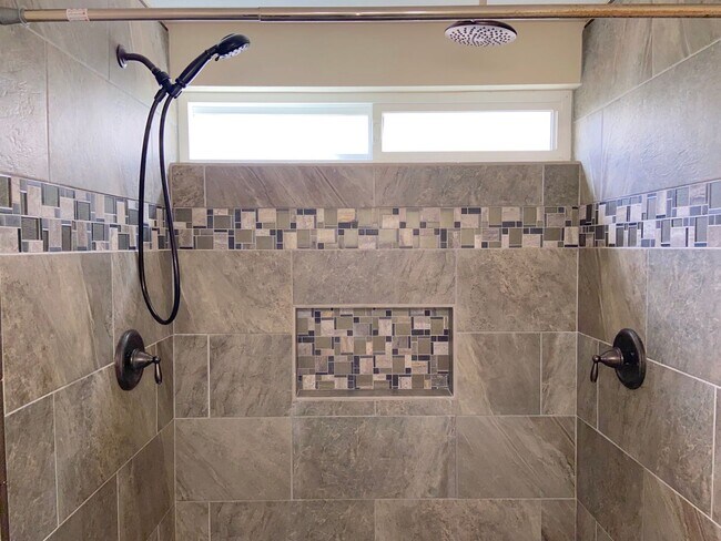 Building Photo - *COMING SOON* Sparks Single Story Home - 4...