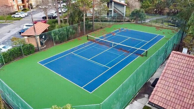 Building Photo - 5140 Conroy Rd