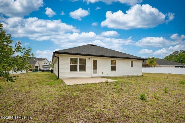 Building Photo - 7271 Gateway Ct